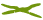 Bush