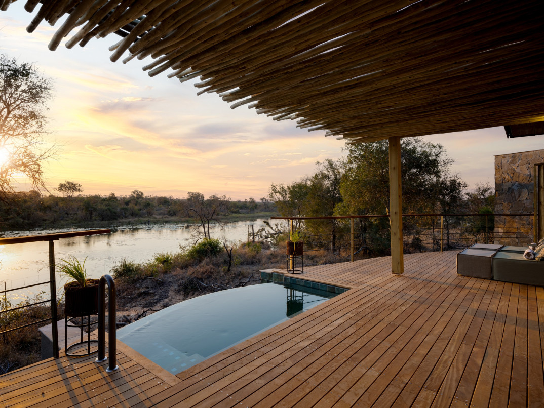 Sandringham Shisaka Camp 37