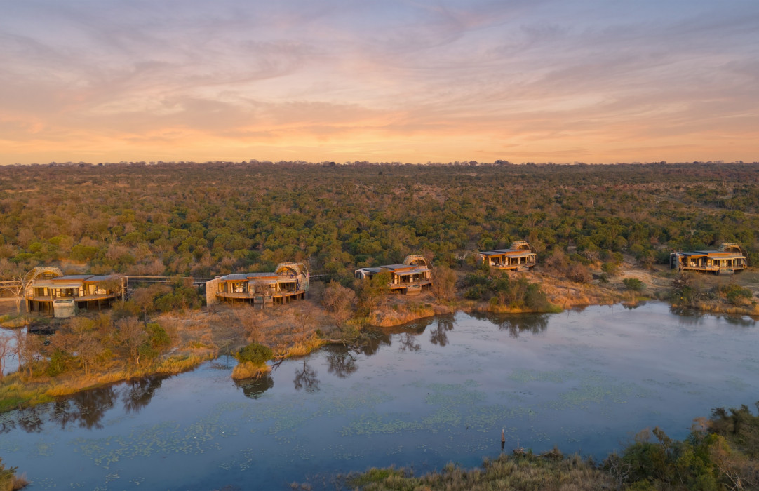 Sandringham Shisaka Camp 53