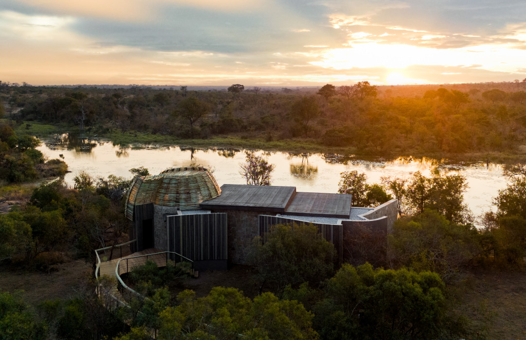 Sandringham Shisaka Camp 47