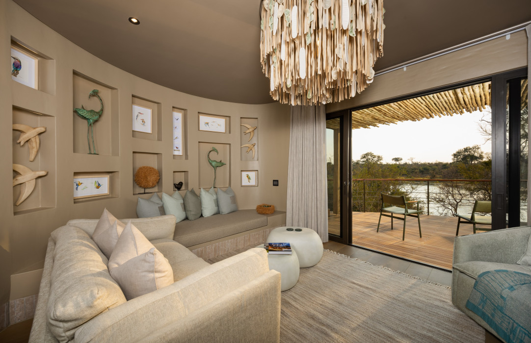Sandringham Shisaka Camp 20