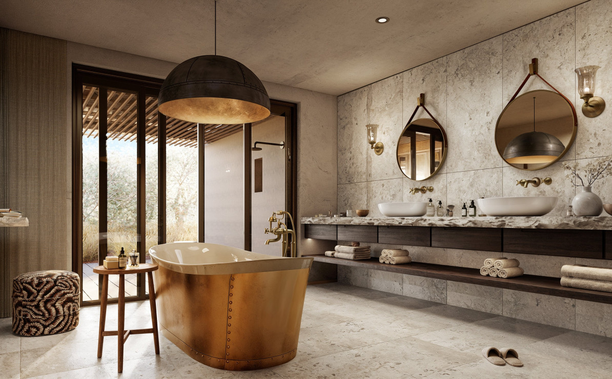 Shareholder House Bathroom Matt Edit Rev 2