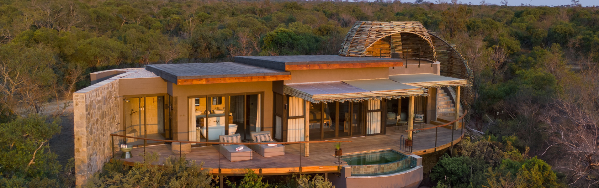 Sandringham Shisaka Camp 51