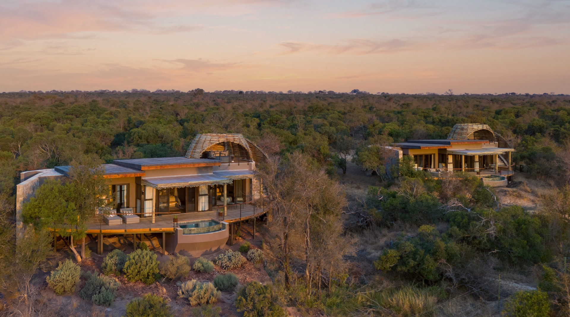 Sandringham   Shisaka Camp 2