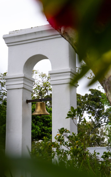 The Claremont Cameos 85