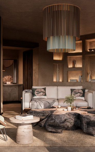 Ss Collection Sandringham Gallery Rooms Lounge Room