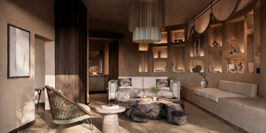 Ss Collection Sandringham Gallery Rooms Lounge Room