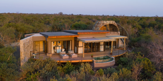 Sandringham Shisaka Camp 51