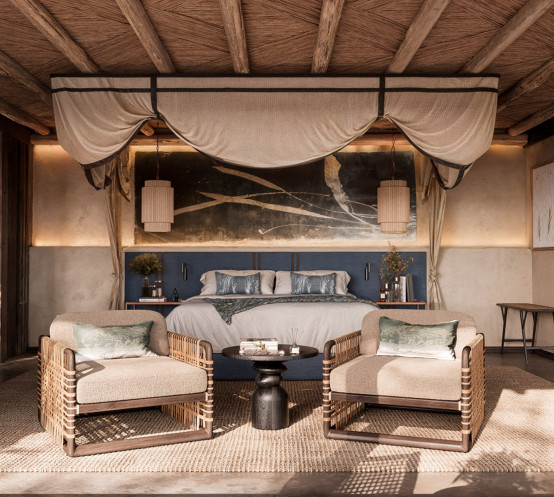 Ss Collection Private Travel Gallery Sandringham Room Lounge