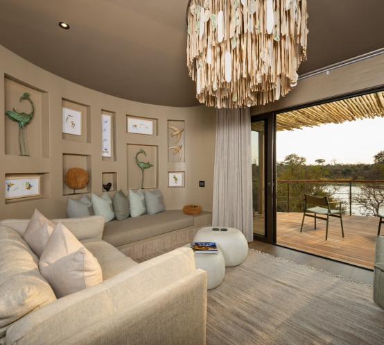 Sandringham Shisaka Camp 20