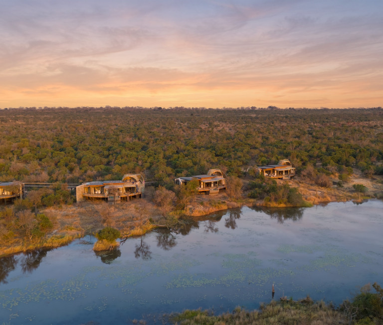Sandringham Shisaka Camp 53