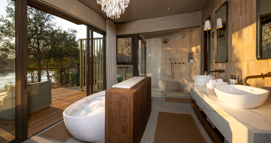 Sandringham Shisaka Camp 33