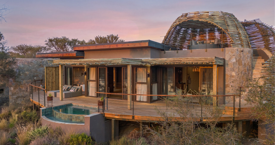 Sandringham Shisaka Camp 1