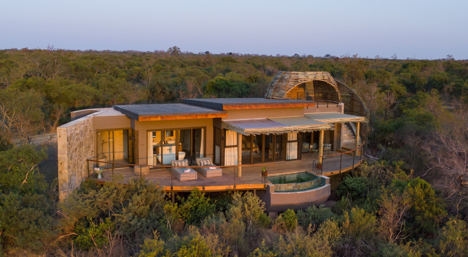 Sandringham Shisaka Camp 51