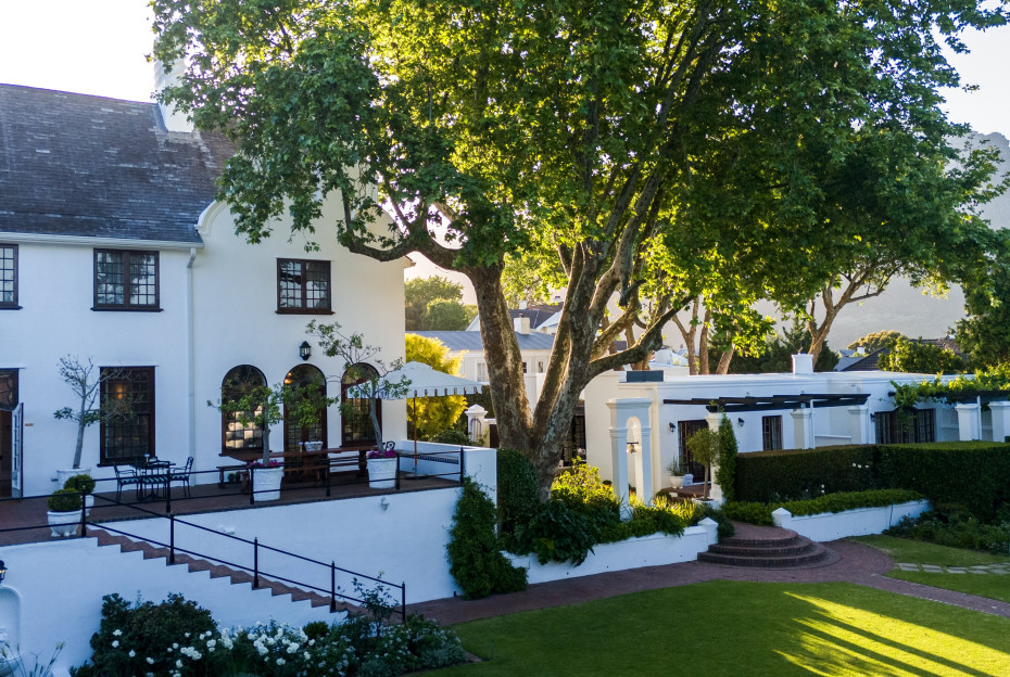 Ss Collection Claremont Product List Manor House Exterior 13